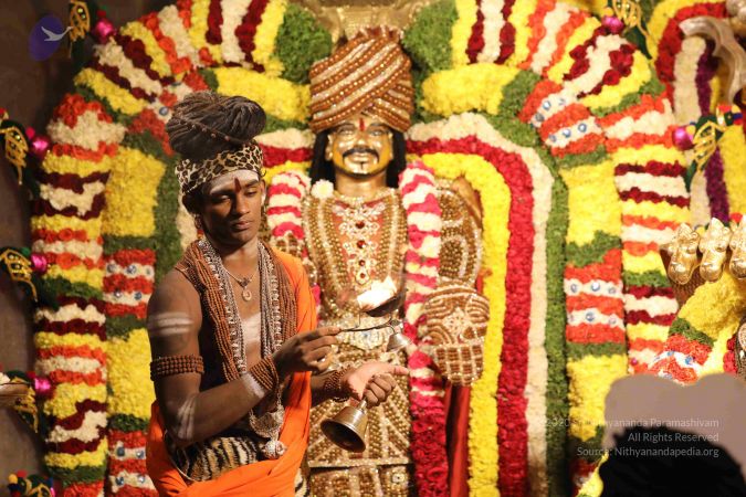 20181231 Photo 1151 1f8iK0tRZF82p3j9gwAKuZ7JSU7of9hqG.JPG