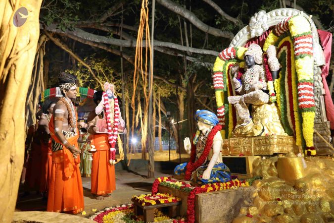 20181231 Photo 1157 1QQOFuJQmD8r8DerR8naaYHJ6w1qDXDGw.JPG