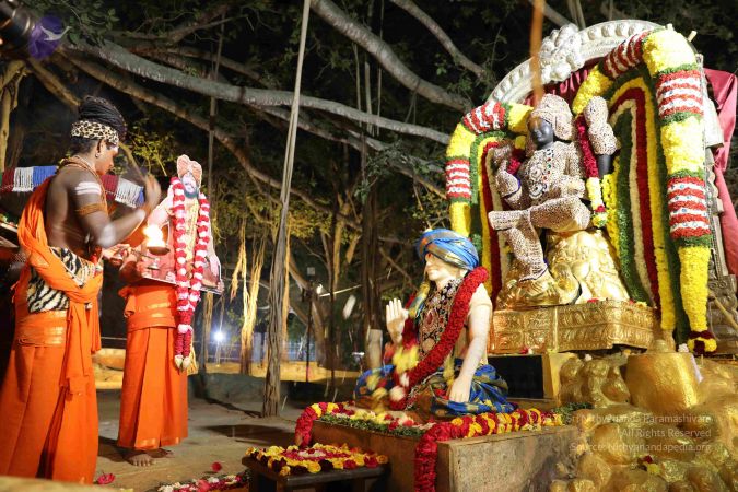 20181231 Photo 1160 1trmM1rR9mufm F DBmhQ25i4PHvH-fzP.JPG