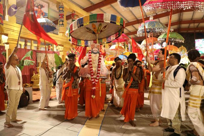 20181231 Photo 1165 1xHIqnKksXuDdQA77nsSyIcRbd h0qAxb.JPG