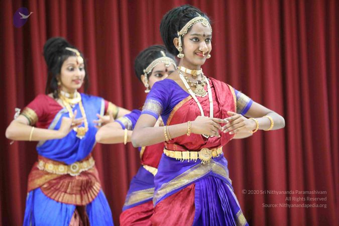 20181231 Photo 1174 1p6o72xbZspcRXSABqtDJgCmXsso1zEab.JPG