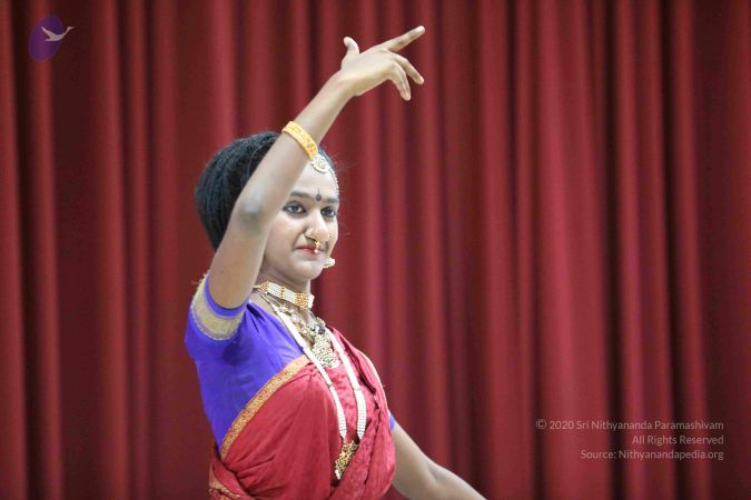 20181231 Photo 1180 1WJofaoLOHI P2nfH8 z0EnxdE-4u5MHX.JPG