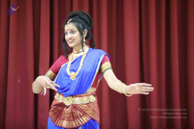 20181231 Photo 1193 1CnRP7VQEfObl9Wx3rqbpsze5VqLX3GNZ.JPG