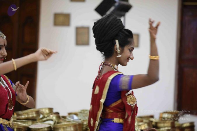 20181231 Photo 1207 1hVX35dD7hONCffUb2rVKRqCE5JHWzbww.JPG