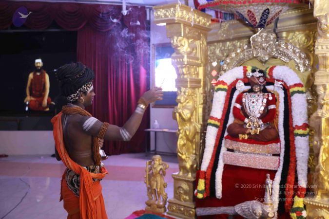 20190101 Photo 1004 1CViKk78Mm5ilesc7PGIEWU4KuvNx-nSE.JPG