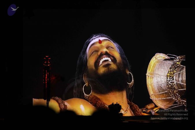 20190101 Photo 1007 1fvTz4qUlCFODuR0KTt3sT7cjyM7ol589.JPG