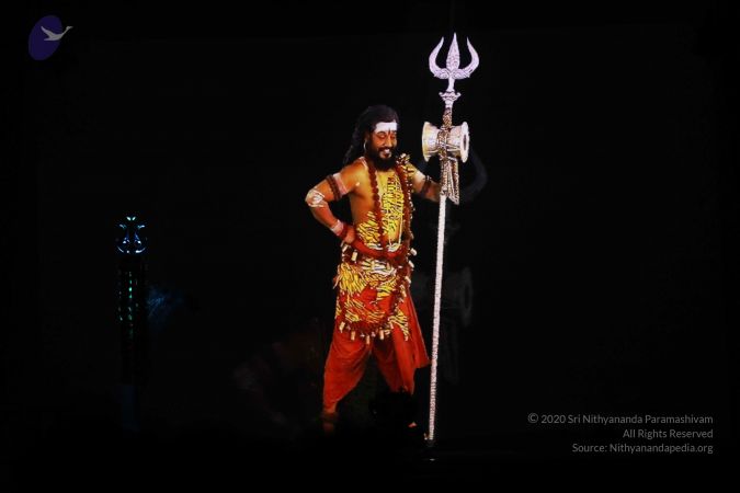 20190101 Photo 1008 1nAjeh6L6fMH-b-w-z1jhdjeiICCw-4Pt.JPG