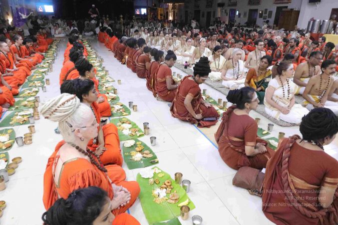 20190101 Photo 1009 1TExh-HxsSngxiLzEuUjK127Kr0PVkmqv.JPG