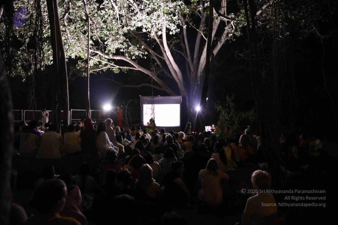 20190101 Photo 1017 1fE3-PFT2T8YuEWbq21ICmomK Yq9zfFs.JPG