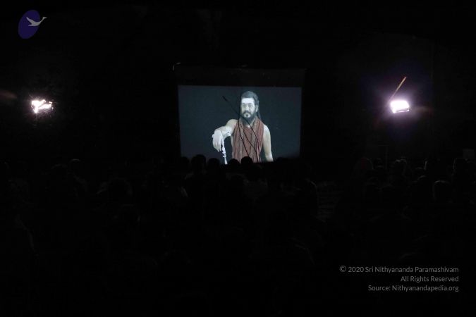 20190101 Photo 1025 11gCfvgy8BBm0-PUi-iPlAoX4pMx7xIik.JPG