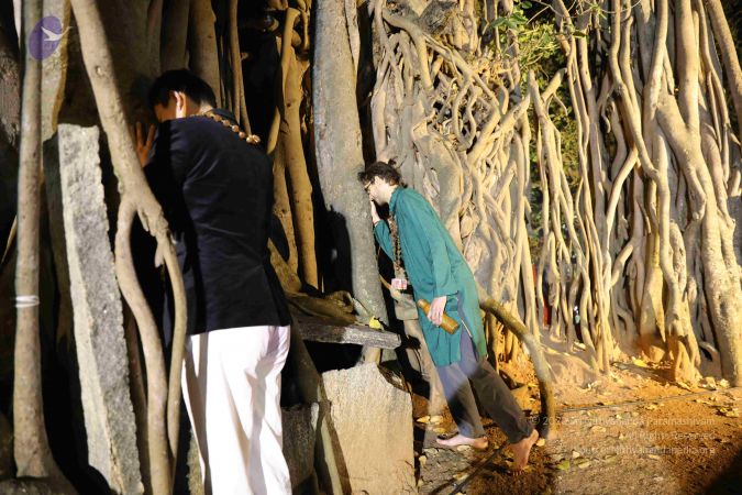 20190101 Photo 1028 1lMQxW5SKlOqINDFdQsG6Q4bW5x6xA7su.JPG