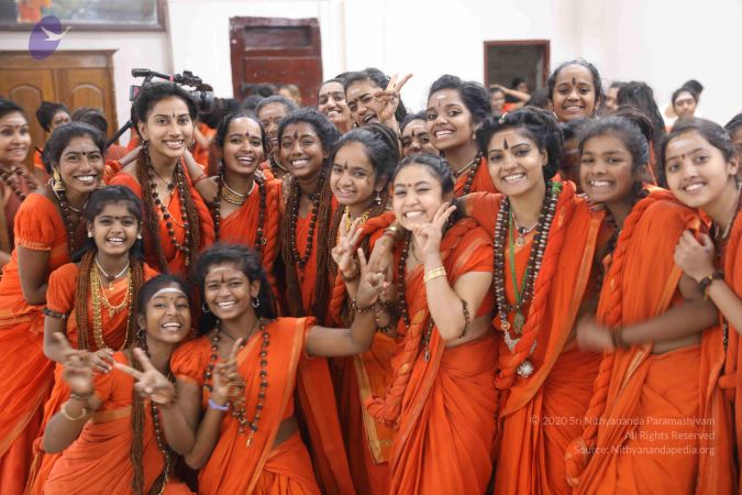 20190101 Photo 1033 1H50EsLFnT87gJePrv txx8eoHZyO1r22.JPG