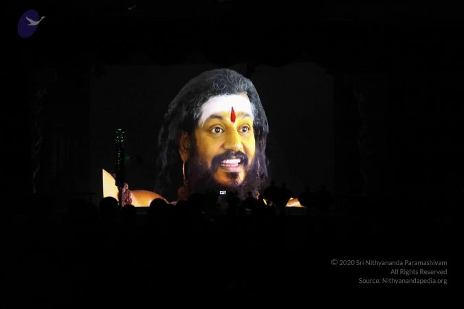 20190101 Photo 1035 1wo2VNsZPmqoVmkxt42i15mXfnQlxAU2e.JPG