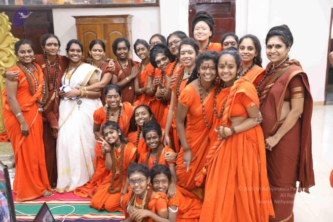 20190101 Photo 1039 1HkPtLIaiFYTL5Puga-igpLG06Pr9QILK.JPG