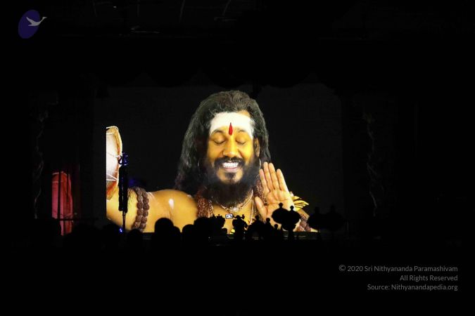 20190101 Photo 1047 1OXWbUsKo4NroKfBh0bmL-EgpoJXQZG1d.JPG