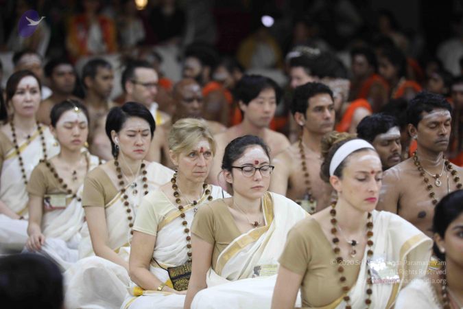 20190101 Photo 1064 1rgn09JDiddY 1dlKgoeKelKzjgHXpgES.JPG