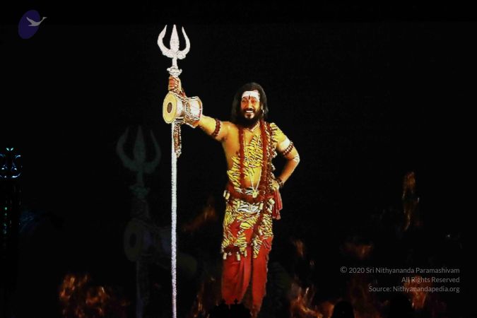 20190101 Photo 1074 1Dv Dt7KjywvH6zn0a6v1zS 77Pq9bacL.JPG