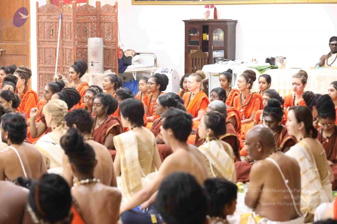 20190101 Photo 1081 1adbscukmFCKmIArdUal5YM60fMedGoGW.JPG