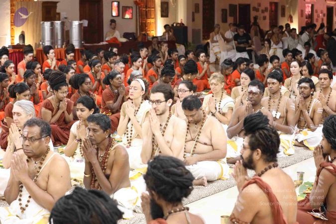 20190101 Photo 1085 1Hyp3obKvfKQJQC4tF5aywF6jYMsRelaJ.JPG