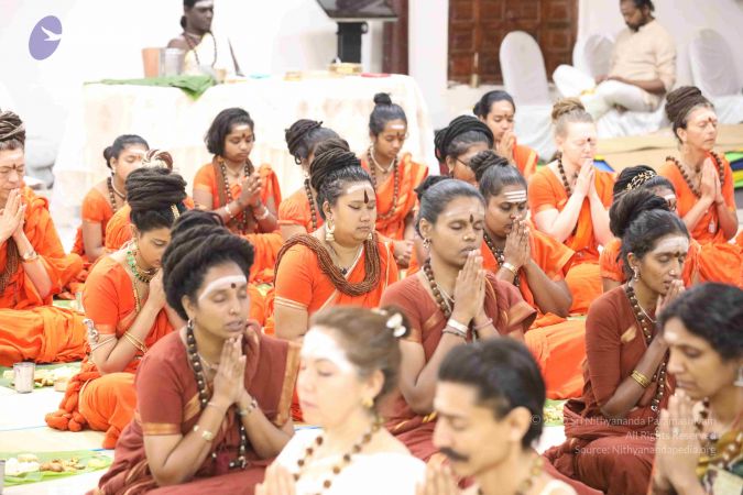 20190101 Photo 1098 1TrtK7M-Ej6ftXmHdyEIhO2 xnoKy w04.JPG