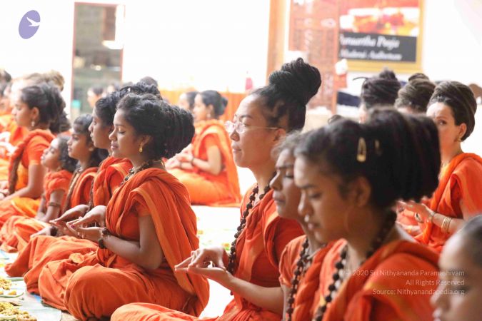 20190101 Photo 1115 1JmDlZOn76f7IMS-Uzx95PvyaDALps8r4.JPG