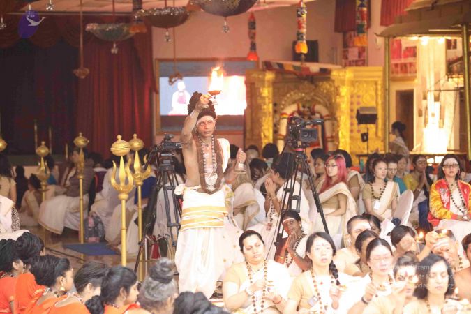 20190101 Photo 1144 1pdw3fttwg-iZdhEkyMAKOO0tC5 aN3yy.JPG