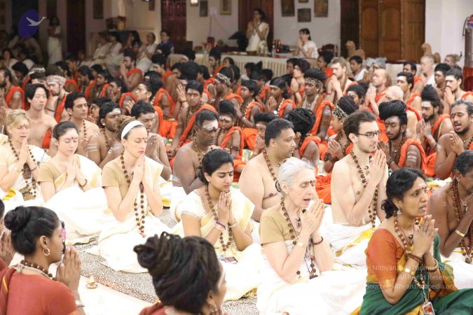 20190101 Photo 1155 12j C-4RVim1E5ATH8StjTNl5RZpYQyug.JPG