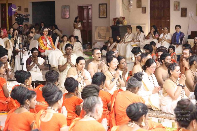 20190101 Photo 1160 1wybc1MgGIAIUqcsCC S0Bo111z9-AHbK.JPG