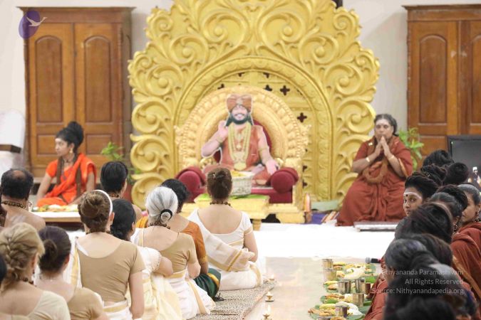 20190101 Photo 1168 1adaFOSIqFtdwGV09LcOfckddGZwDkLU-.JPG