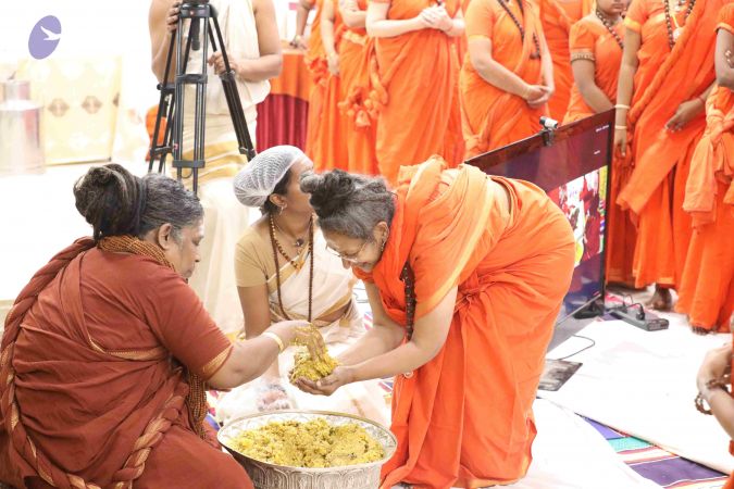 20190101 Photo 1187 1waHMDpXK6SqWDWaxJFxXEJ20CPtQuQp-.JPG