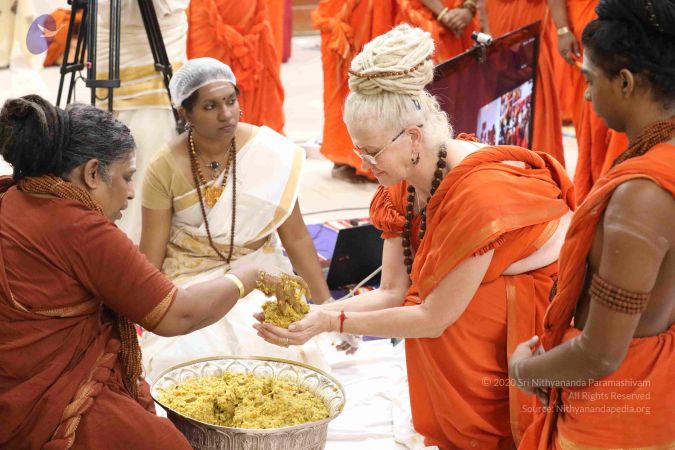 20190101 Photo 1199 1jwLCTUxjOtNrHudxLhEdnYuhnwm45m89.JPG