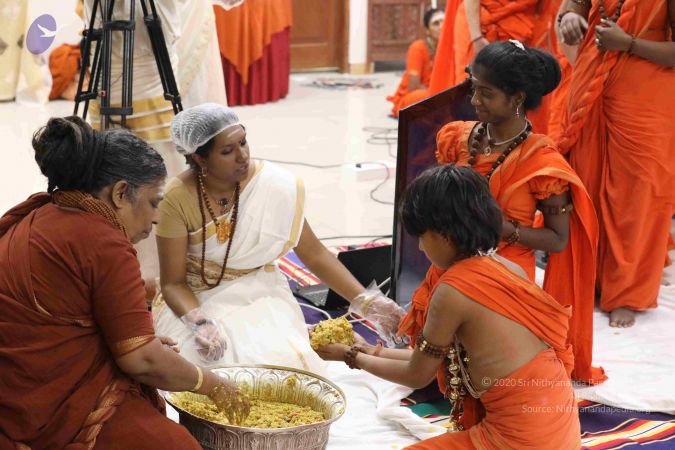 20190101 Photo 1206 1I- UZLNoxUQqbnHoXCuHRtdzJJ7kjiln.JPG