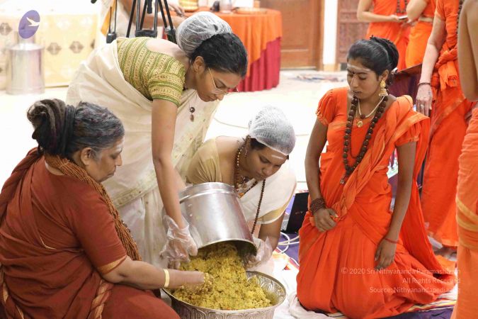 20190101 Photo 1213 1cVXsnMY-B1WRJe~rpAWKEMRr3WpTIVz.JPG