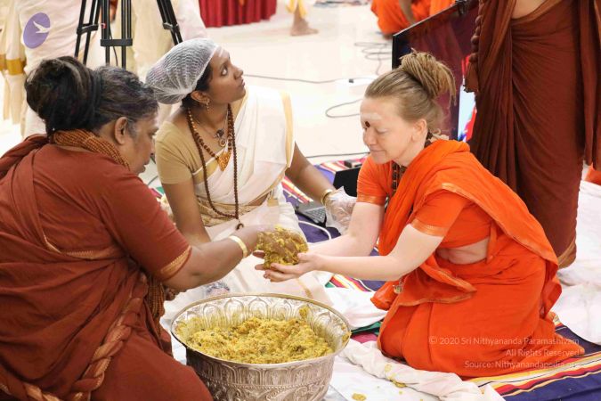 20190101 Photo 1231 1ZvzBaz8PNUbeneq0kqlyUCUfeVZHOeG6.JPG