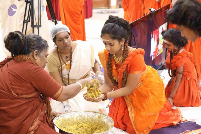 20190101 Photo 1236 1PLX8DBTS2R0il-qY MuWCE9G4t7CHOIb.JPG