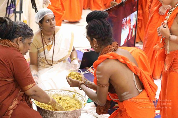 20190101 Photo 1240 1mO8apZs4VyqooYLHhOflPgY2Q1j0GP6 .JPG