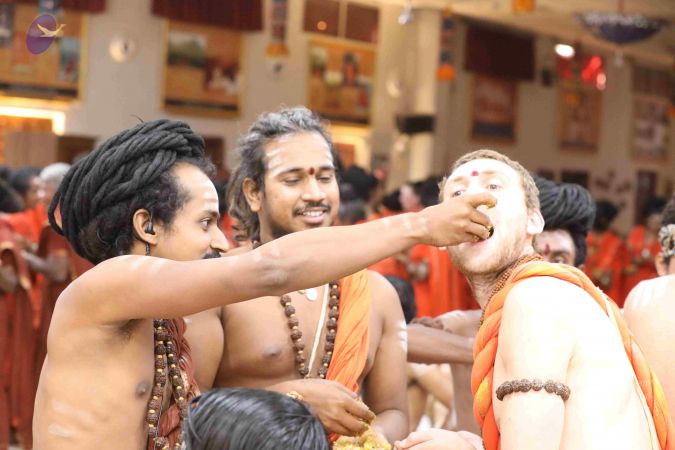 20190101 Photo 1264 1lGL yxDA3n2QzfxMP6plMSccFcBIqjny.JPG