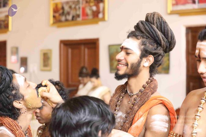 20190101 Photo 1274 16UQdGd1Rvc6dmK3YSFPV 76omUbxsHzn.JPG