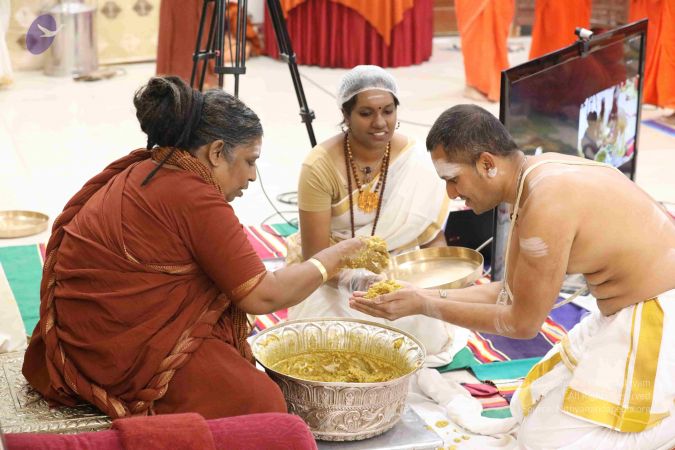 20190101 Photo 1292 1Nd3XdOgYb6mI04eZN1OQlfFrHYEYmQ5q.JPG