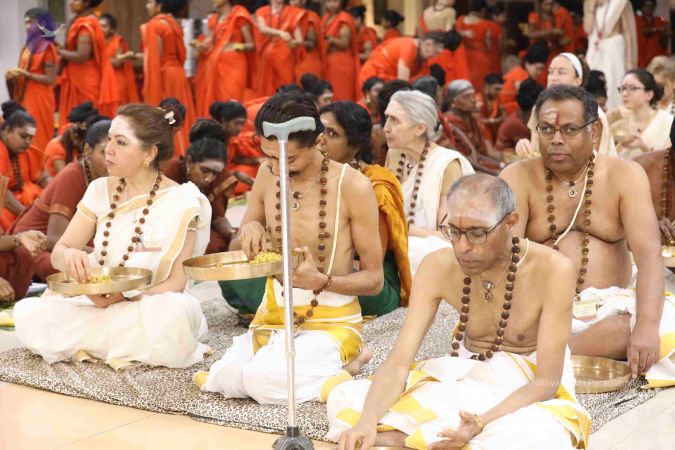 20190101 Photo 1295 1SO-CgBAm2RuhYkdQtT5erLcLbhirGX-W.JPG