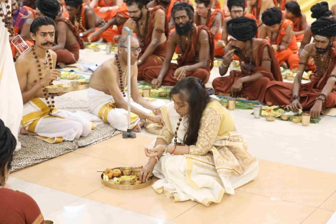 20190101 Photo 1309 1Dlm3bN-IrGjTrZlDalDFeAPJ3rPmKXl3.JPG