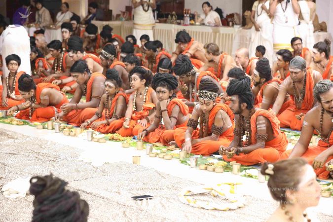 20190101 Photo 1311 1SzObtJWn3QVCoE1SO82Ue-PxWegPqFjC.JPG