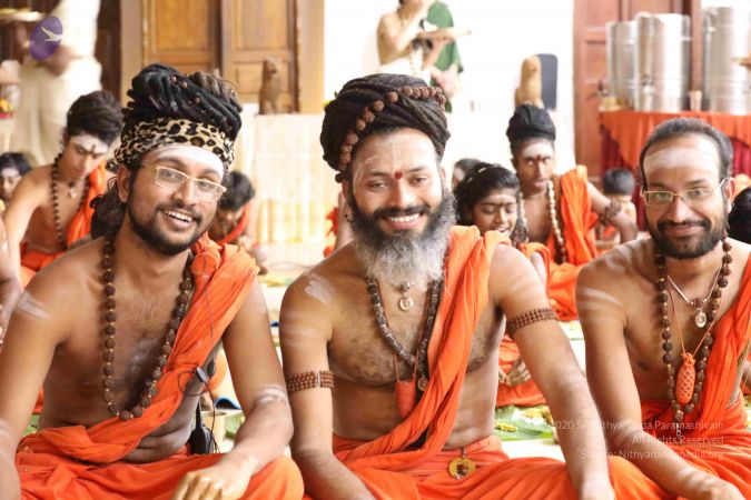 20190101 Photo 1320 1qRAMOUPbBL 2T4C-ab2cZRRBMQ0DGkW9.JPG