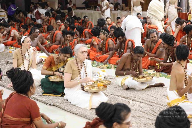 20190101 Photo 1325 1J73w62EjqM30fCXUvlTDlhhq1O26nULP.JPG