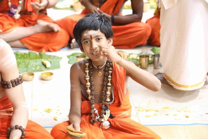 20190101 Photo 1349 1zeYA0IqXbHep4ysIKC2pFCQPBuYh9dZF.JPG