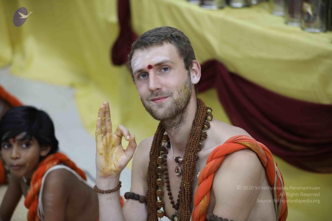 20190101 Photo 1359 1syvkZB8KoreuiQ9NRvtdamkqevtlsnY5.JPG