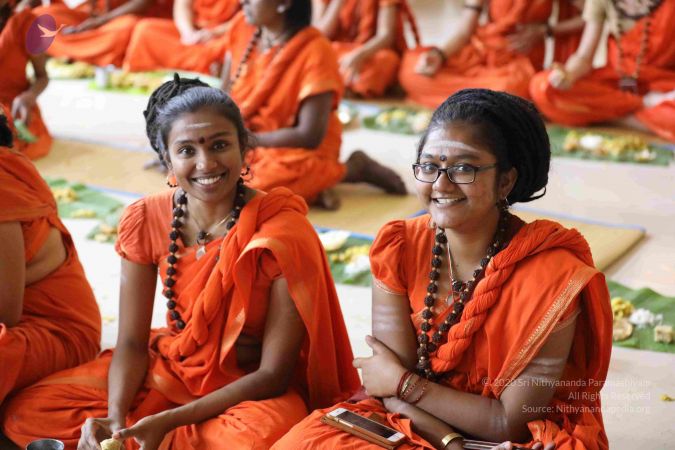 20190101 Photo 1381 1GIy1iU3v3ZknCz32 zSOxMsMASLnVzYP.JPG