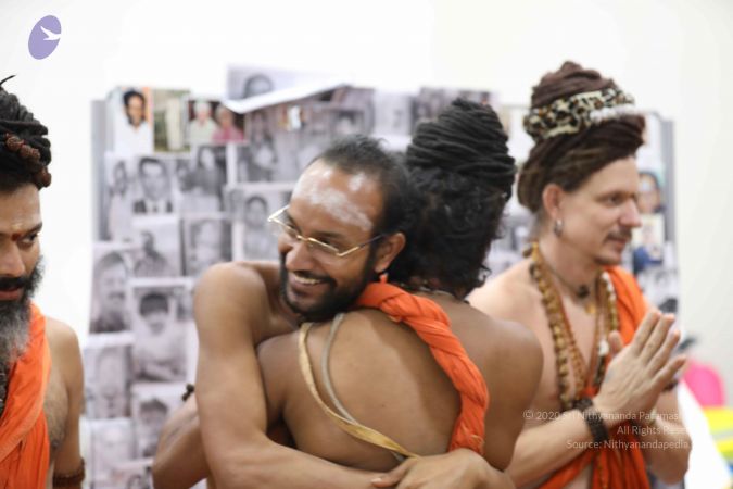 20190101 Photo 1432 1AI3ecSlmMK9lgxhXYyehUBqimgXGB2h3.JPG