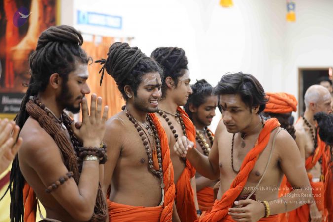 20190101 Photo 1436 12J1viLQBDjNzaNmT5gD1d3-5FIL9CM3y.JPG