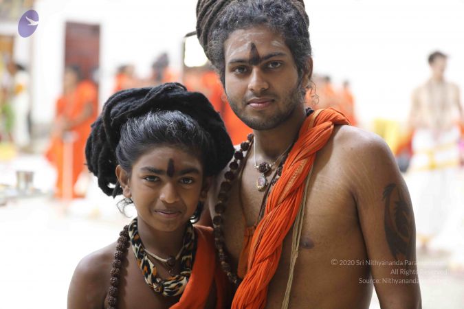 20190101 Photo 1461 1gBvhfvyotAZMXTnZCUhnfhOOuld3Fq6K.JPG